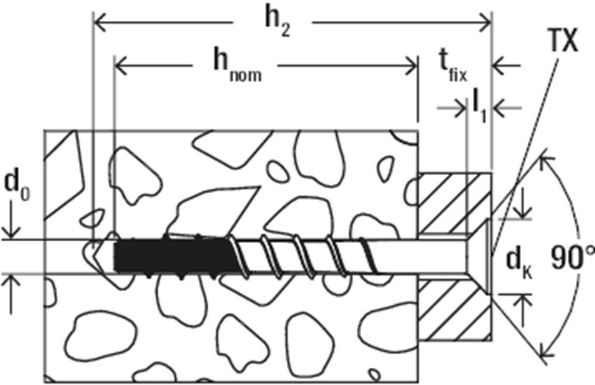 Afbeelding - https-www-ez-catalog-nl-Asset-c4a8370d602148e59c353424b31e6be1-ImageFullSize-w1-pf-z-01-ultracut-fbs-ii-sk-a4-f-sall-aqq-v1-jpg